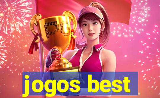 jogos best